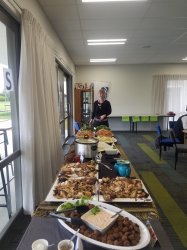 Golden Bay feast 18.jpg